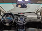 Kia Ceed II Пермь  - изображение 39