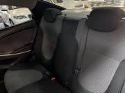 Hyundai Solaris I Тверь  - изображение 25
