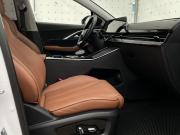 Omoda C5 I Тамбов  - изображение 32