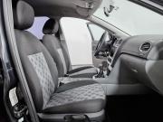 Ford Focus II Рестайлинг Нижний Новгород  - изображение 27