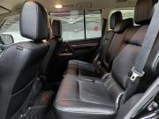 Mitsubishi Pajero IV Рестайлинг 1 Казань  - изображение 40