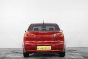 Mitsubishi Lancer X Кемерово  - изображение 27