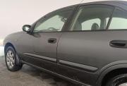 Nissan Almera II (N16) Рестайлинг Волгоград  - изображение 41