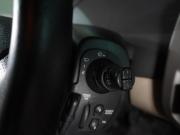 Renault Scenic II Рестайлинг Воронеж  - изображение 33