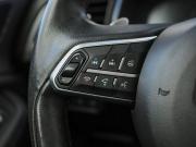 Haval F7x I Ижевск  - изображение 53