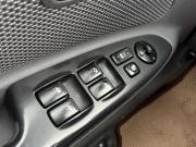 Kia Rio II Рестайлинг Волгоград  - изображение 42