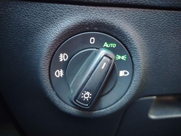 Skoda Kodiaq I с пробегом 2019 года, цена 2 999 000 рублей, 90423 км, внедорожник, Автокод Объявления
