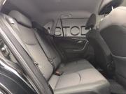Toyota RAV4 V (XA50) Москва  - изображение 50