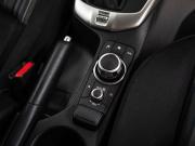 Mazda 2 III (DJ) Рестайлинг Иркутск  - изображение 40