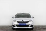 Citroen C4 II Сургут  - изображение 17