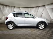 Renault Sandero II Москва  - изображение 25
