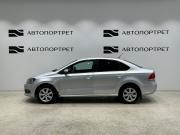 Volkswagen Polo V Санкт-Петербург  - изображение 26