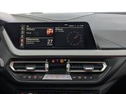 BMW 2 серии F44 Москва  - изображение 45
