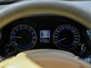 Infiniti QX50 I Санкт-Петербург  - изображение 25