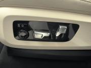 BMW X5 IV (G05/G18) Рестайлинг Москва  - изображение 50