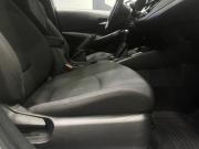 Toyota Corolla XII (E210) Ростов-на-Дону  - изображение 44