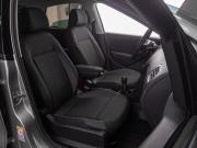 Volkswagen Polo V Рестайлинг Тюмень  - изображение 24
