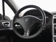 Peugeot 307 I Рестайлинг Санкт-Петербург  - изображение 31
