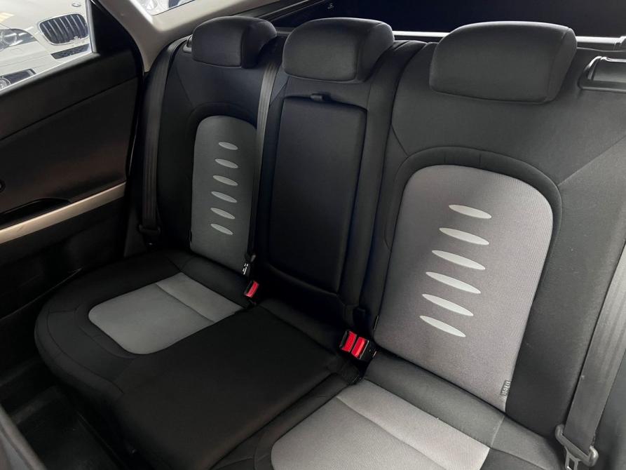 Kia Ceed II Тверь  - изображение 10
