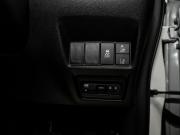 Honda Stepwgn V Рестайлинг Чита  - изображение 41