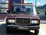 Lada (ВАЗ) 2107 Иваново  - изображение 19