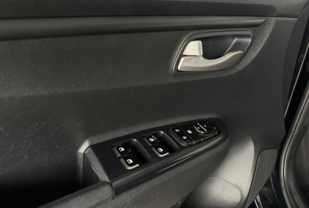 Kia Rio IV Киров  - изображение 16