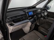 Honda Stepwgn IV Рестайлинг Тюмень  - изображение 42