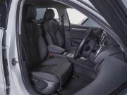 Audi A3 III (8V) Ростов-на-Дону  - изображение 29