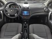 Chevrolet Aveo I Рестайлинг Нижний Новгород  - изображение 31