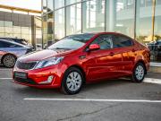 Kia Rio III Волгоград  - изображение 37