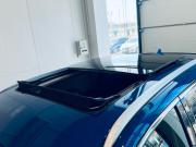 Haval F7 I Рестайлинг Санкт-Петербург  - изображение 42