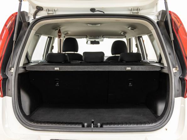 Kia Soul III с пробегом 2021 года, цена 1 698 000 рублей, 48073 км, хэтчбек, Автокод Объявления