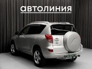 Toyota RAV4 III (XA30) Красноярск  - изображение 22