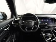 Geely Tugella I Рестайлинг Москва  - изображение 39