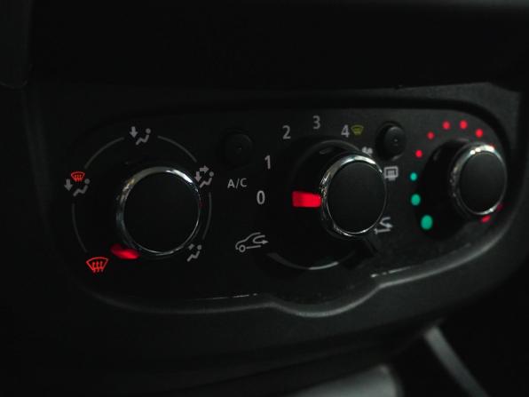 Lada (ВАЗ) Largus I Рестайлинг с пробегом 2022 года, цена 1 298 000 рублей, 92446 км, универсал, Автокод Объявления