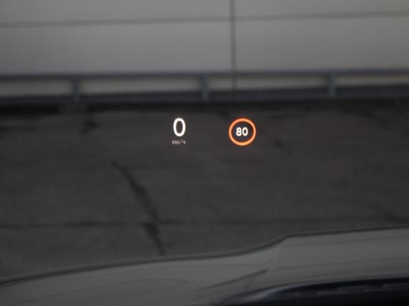 Jeep Wagoneer WS с пробегом 2024 года, цена 13 590 000 рублей, 8242 км, внедорожник, Автокод Объявления