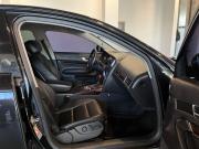 Audi A6 III (C6) Чебоксары  - изображение 55