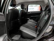 Renault Arkana I Казань  - изображение 37
