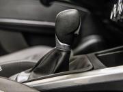 Renault Arkana I Волгоград  - изображение 75