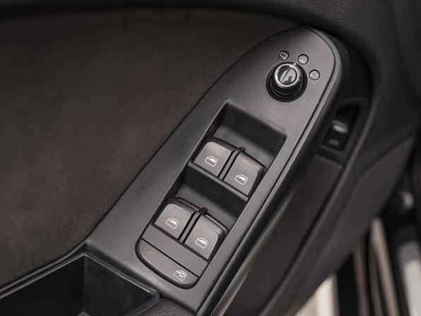 Audi A4 allroad IV (B8) с пробегом 2010 года, цена 1 489 000 рублей, 198102 км, универсал, Автокод Объявления