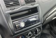 Lada (ВАЗ) Granta I Рестайлинг Владимир  - изображение 36