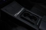 Omoda C7 Москва  - изображение 44