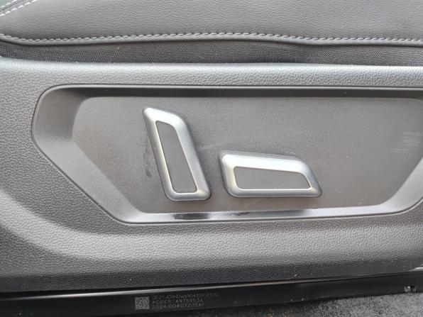 Haval Jolion I Рестайлинг с пробегом 2025 года, цена 2 330 000 рублей, 15151 км, внедорожник, Автокод Объявления