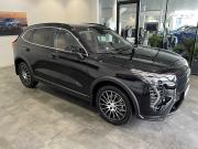 Haval Jolion I Рестайлинг 2 Москва  - изображение 16