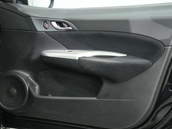 Honda Civic VIII с пробегом 2006 года, цена 570 000 рублей, 252000 км, хэтчбек, Автокод Объявления