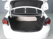 Hyundai Elantra V (MD) Ростов-на-Дону  - изображение 36