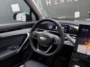 Geely Atlas II Минеральные Воды  - изображение 57
