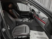 BMW 3 серии VI (F3x) Красноярск  - изображение 34