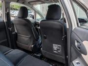 Toyota Wish II Краснодар  - изображение 31