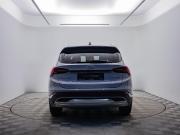Hyundai Santa Fe IV Рестайлинг Москва  - изображение 28